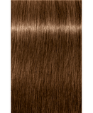 IGORA COLOR 10 TONO 7-00