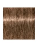 IGORA COLOR 10 TONO 8-0