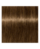 IGORA COLOR 10 TONO 7-1