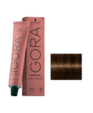 IGORA COLOR 10 TONO 8-11 (D)