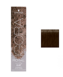 IGORA ROYAL RAW ESSENTIALS 5-16