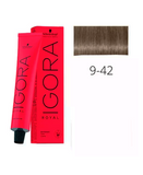 IGORA ROYAL 9-42