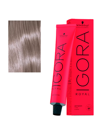 IGORA ROYAL 8-21