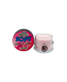 STUDIO NAILS ACRILICO COLECCION SOFT #2 ROSA