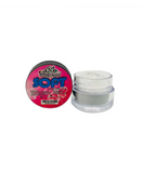 STUDIO NAILS ACRILICO COLECCION SOFT #3 PLATA
