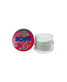 STUDIO NAILS ACRILICO COLECCION SOFT #5 AZUL
