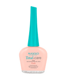 MASGLO CLINICAL TOTAL CARE NUDE 13.5 ML.