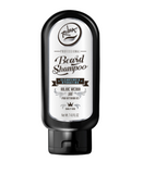 ROLDA BEARD SHAMPOO CLEANSING & HYDRATING 7.43 OZ. - El Palacio De La Belleza