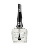 MASGLO KIT GEL EVOLUTION BASE+BRILLO