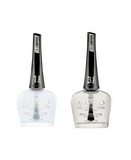 MASGLO KIT GEL EVOLUTION BASE+BRILLO