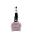 MASGLO KIT GEL EVOLUTION 3X 13.5 ML. #2