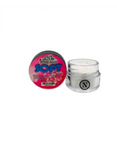 STUDIO NAILS ACRILICO COLECCION SOFT #8 BLANCO