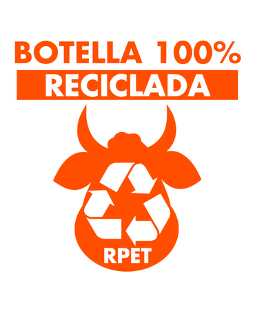 LECHE PAL PELO RIZOS & AFRO MASC. NUTRITIVA 250 ML.