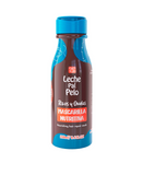 LECHE PAL PELO RIZOS & AFRO MASC. NUTRITIVA 250 ML.