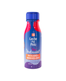 LECHE PAL PELO PROTECCION COLOR MASC. HIDROSELLANTE 250 ML.