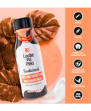 LECHE PAL PELO TRADICIONAL RECONSTRUCTOR INST. 250 ML.