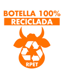 LECHE PAL PELO TRADICIONAL RECONSTRUCTOR INST. 250 ML.