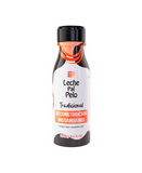 LECHE PAL PELO TRADICIONAL RECONSTRUCTOR INST. 250 ML.