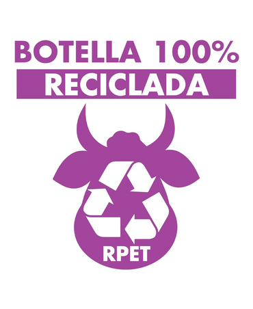 LECHE PAL PELO FINISH CHIA OIL TRAT. REPARAPUNTAS 30 ML.
