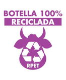 LECHE PAL PELO FINISH CHIA OIL TRAT. REPARAPUNTAS 30 ML.