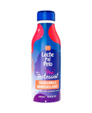 LECHE PAL PELO PROTECCION COLOR MASC. HIDROSELLANTE 440 ML.