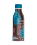 LECHE PAL PELO RIZOS & AFRO SHAMPOO 440 ML.