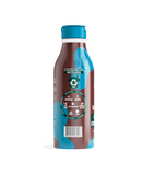 LECHE PAL PELO RIZOS & AFRO SHAMPOO 440 ML.