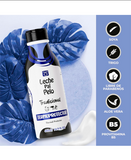LECHE PAL PELO TRADICIONAL TERMOPROTECTOR 250 ML.