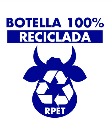 LECHE PAL PELO TRADICIONAL TERMOPROTECTOR 250 ML.