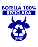 LECHE PAL PELO TRADICIONAL TERMOPROTECTOR 250 ML.