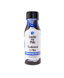 LECHE PAL PELO TRADICIONAL TERMOPROTECTOR 250 ML.