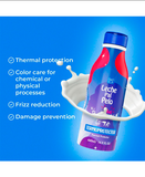 LECHE PAL PELO PROTECCION COLOR TERMOPROTECTOR 250 ML.