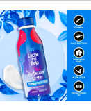 LECHE PAL PELO PROTECCION COLOR TERMOPROTECTOR 250 ML.