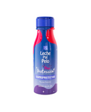 LECHE PAL PELO PROTECCION COLOR TERMOPROTECTOR 250 ML.