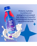 LECHE PAL PELO PROTECCION COLOR TERMOPROTECTOR 440 ML.