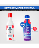 LECHE PAL PELO PROTECCION COLOR TERMOPROTECTOR 440 ML.