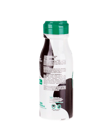 LECHE PAL PELO TRADICIONAL SHAMPOO 250 ML.