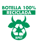 LECHE PAL PELO TRADICIONAL SHAMPOO 250 ML.