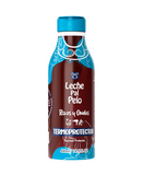 LECHE PAL PELO RIZOS & AFRO TERMOPROTECTOR 440 ML.