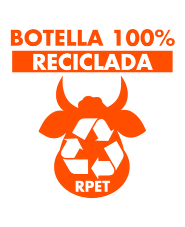 LECHE PAL PELO RIZOS & AFRO MASC. NUTRITIVA 440 ML.
