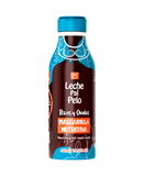 LECHE PAL PELO RIZOS & AFRO MASC. NUTRITIVA 440 ML.