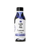 LECHE PAL PELO TRADICIONAL TERMOPROTECTOR 440 ML.