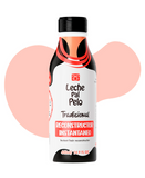 LECHE PAL PELO TRADICIONAL RECONSTRUCTOR INST. 440 ML.