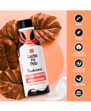 LECHE PAL PELO TRADICIONAL RECONSTRUCTOR INST. 440 ML.