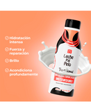 LECHE PAL PELO TRADICIONAL RECONSTRUCTOR INST. 440 ML.
