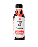 LECHE PAL PELO TRADICIONAL RECONSTRUCTOR INST. 440 ML.