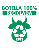 LECHE PAL PELO TRADICIONAL SHAMPOO 440 ML.