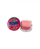 STUDIO NAILS ACRILICO COLECCION SOFT #10 ROJO