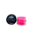 STUDIO NAILS ACRILICO COLECCION HOLOGRAM #105