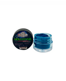 STUDIO NAILS ACRILICO COLECCION HOLOGRAM #107